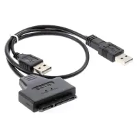 USB TO SATA HDD ÇEVİRİCİ