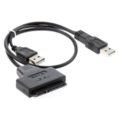 USB TO SATA HDD ÇEVİRİCİ
