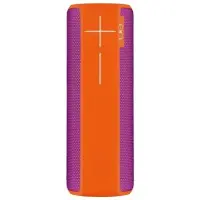 Ultımate Ears UE Boom 2