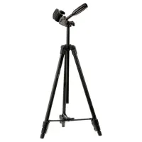 VCT 9988 TRİPOD