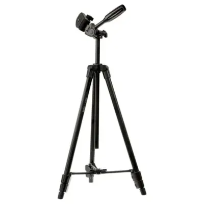 VCT 9988 TRİPOD