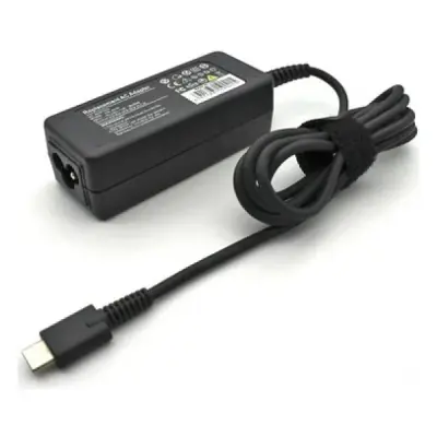 VERSATILE HP UYUMLU TYPE-C 15V 3A/20V 2.25 A NOTEBOOK ADAPTÖRÜ