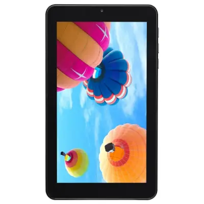VESTEL V TAB 8010 8GB 8" IPS EKRAN TABLET