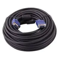 VGA KABLO 10 MT