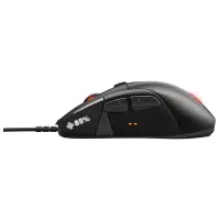 SteelSeries Rival 700 Oyuncu Mouse