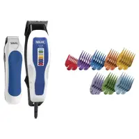 WAHL COLOR PRO COMBO SAÇ SAKAL TIRAŞ MAKİNESİ