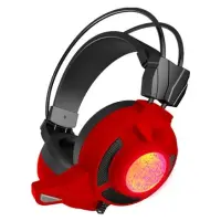 WAVE L810 GAMİNG MİKROFONLUKULAKLIK