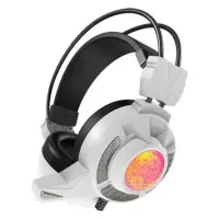 WAVE L810 GAMİNG MİKROFONLUKULAKLIK