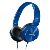 WAVE L810 GAMİNG MİKROFONLUKULAKLIK