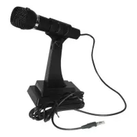 WAVE M210 MASA ÜSTÜ MİKROFON