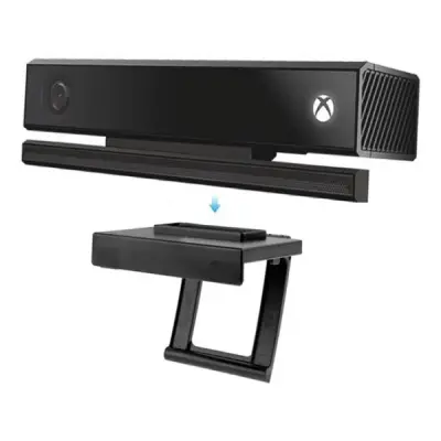 XBOX ONE S KINECT TUTUCU