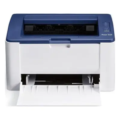 XEROX PHASER 3020 Wİ-Fİ MONO LAZER YAZICI