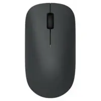 XİAOMİ 2.4 GHZ OPTİK KABLOSUZ MOUSE SİYAH