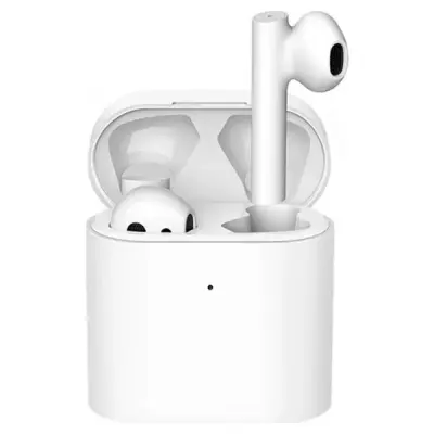 XİAOMİ AİRDOTS PRO 2 TWS BLUETOOH KULAKLIK