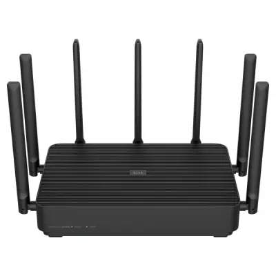 XİAOMİ DVB4248GL Mİ ALO T 2200 MPBS RUOTER AC2350 SİYAH