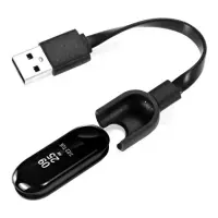XİAOMİ Mİ BAND 3 ŞARJ ALETİ