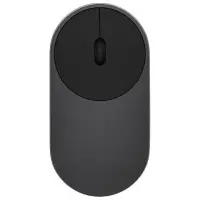 XİAOMİ Mİ BLUETOOTH SİYAH MOUSE