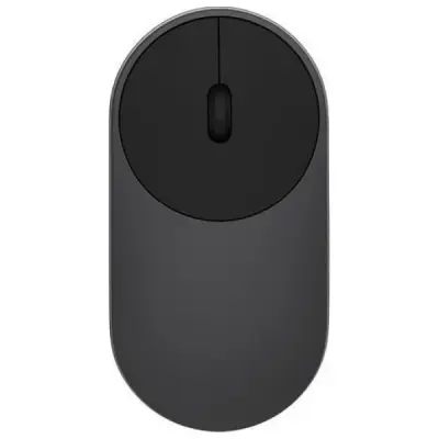 XİAOMİ Mİ BLUETOOTH SİYAH MOUSE