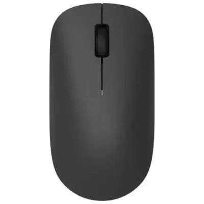XİAOMİ Mİ LİTE OPTİK WIRELESS KABLOSUZ MOUSE