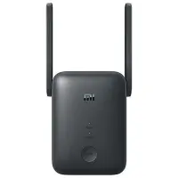 Xiaomi Mi AC1200 1200 Mbps Wifi Güçlendirici