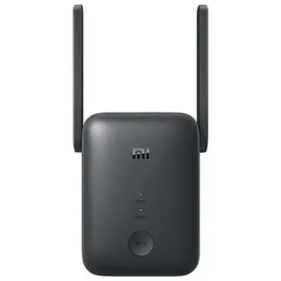 Xiaomi Mi AC1200 1200 Mbps Wifi Güçlendirici