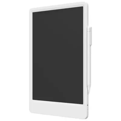 XİAOMİ MİJİA ELEKTRONİK YAZI TABLETİ VE KALEMİ LCD TABLET