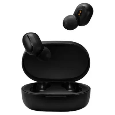 XİAOMİ REDMİ AIRDOTS BASIC 2 BLUETOOTH KULAKLIK