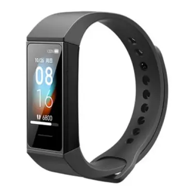 XİAOMİ REDMİ BAND BLUETOOTH BİLEKLİK