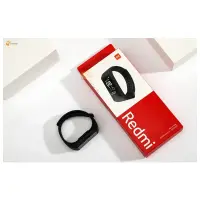 XİAOMİ REDMİ BAND BLUETOOTH BİLEKLİK