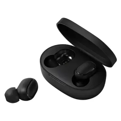 XİAOMİ REDMİ BLUETOOTH AİRDOTS S 2020