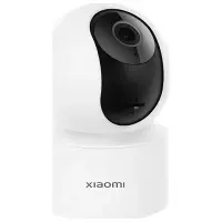XIAOMI SMART CAMERA C200 GÜVENLİK KAMERASI BEYAZ