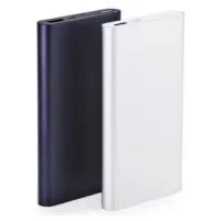 XIAOMI V2 YENİ SLİM 10000 MAH