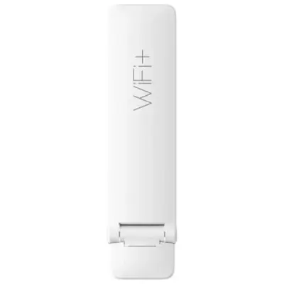 XİAOMİ WİFİ 2 SİNYAL GÜÇLENDİRİCİ YAKINLAŞTIRICI 300 MBPS  2.NESİL