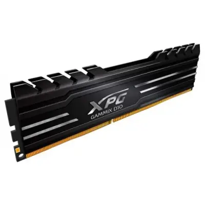 XPG 16GBX1 3200MHZ SINGLE DDR4 GAMMIX D1 RAM