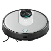 Xiaomi Viomi V2 Pro Akıllı Robot Süpürge