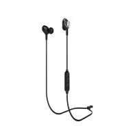 YISON E2 BLUETOOTH KULAKLIK