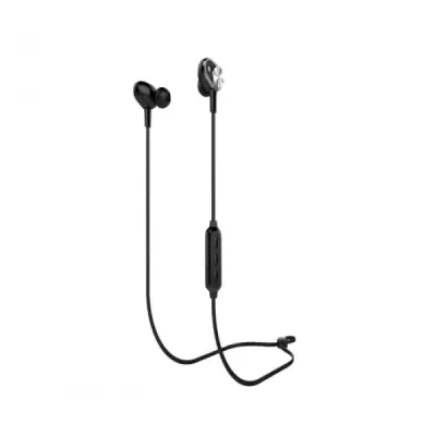 YISON E2 BLUETOOTH KULAKLIK