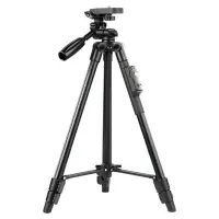 YUNTENG VCT-5208 TRİPOD