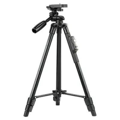 YUNTENG VCT-5208 TRİPOD