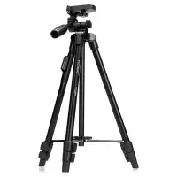 YUTENG 3388 TRIPOD