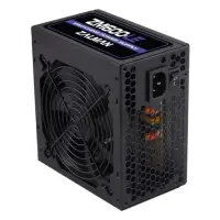 ZALMAN ZM600-LE2 600W 120MM FANLI GÜÇ KAYNAĞI