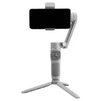 ZHİYUN SMOOTH Q3 GİMBAL