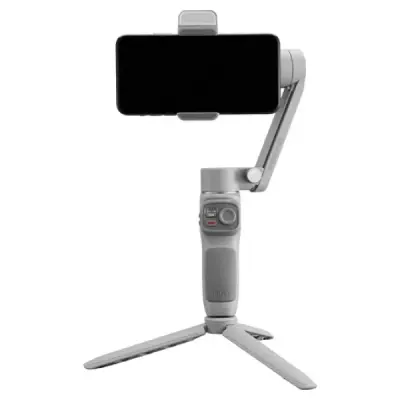 ZHİYUN SMOOTH Q3 GİMBAL