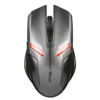 TRUST 21512 ZİVA GAMİNG MOUSE