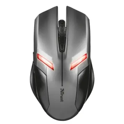 TRUST 21512 ZİVA GAMİNG MOUSE