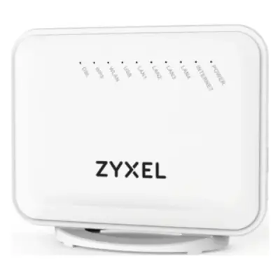 ZYXEL VMG1312-T20B 2.4 GHZ 300MBPS Wİ-Fİ VDSL2 ADSL2+ MODEM ROUTER