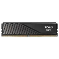 XPG Lancer Blade 16 GB 6000 MHz CL34 AX5U6000C3416G-SLABBK DDR5 Ram