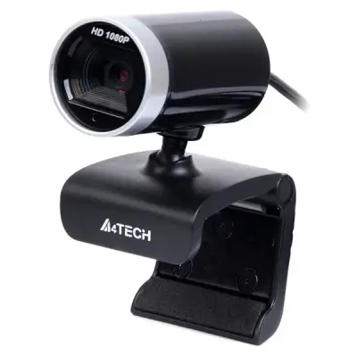 A4 TECH WEBCAM PK-910H 16MP 1080P FULL HD KAMERA