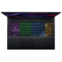 ACER AN515-58 İ5-12500H 16GB 512GB SSD RTX4050-6GB 15.6'' 144HZ WİN 11 GAMİNG NOTEBOOK
