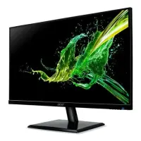 ACER EK241Y Gbi 23.8 inç 120Hz 1ms Full HD FreeSync IPS Monitör (UM.QE1EE.G01)